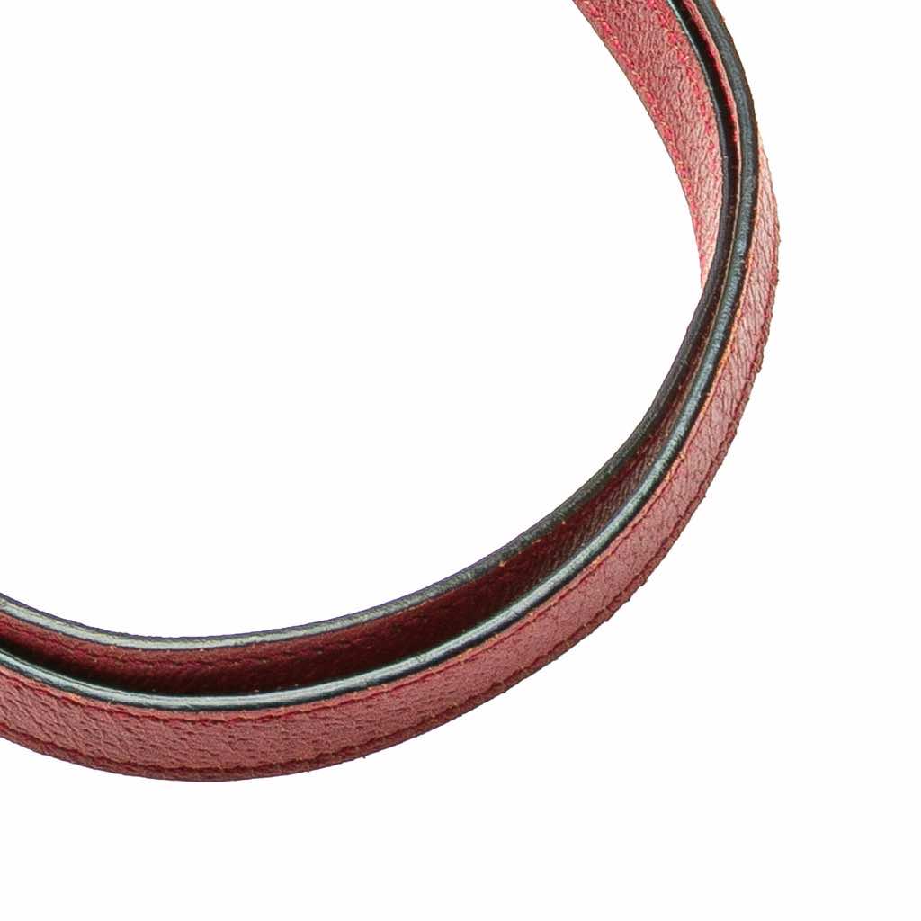 Gucci GG Canvas Eclipse Tote - Image 13