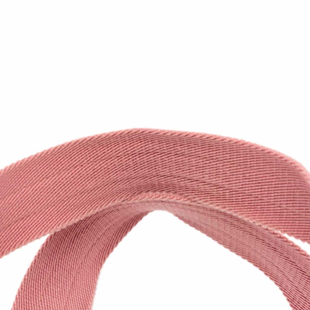 Yves Saint Laurent Canvas Kahala Tote - Image 13