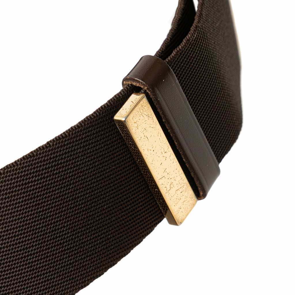 Louis Vuitton Damier Ebene Geronimos - Image 11