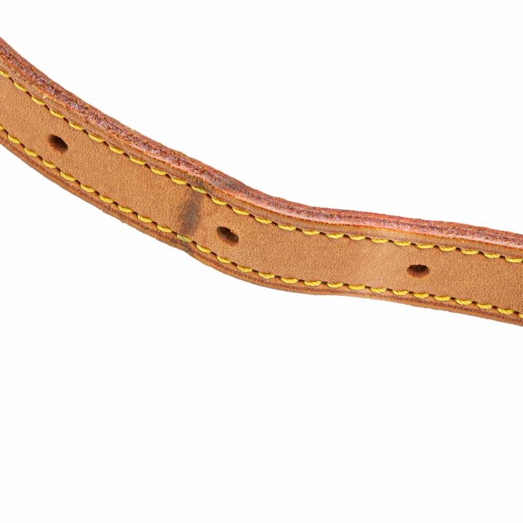 Louis Vuitton Monogram Musette Salsa Short Strap - Image 11