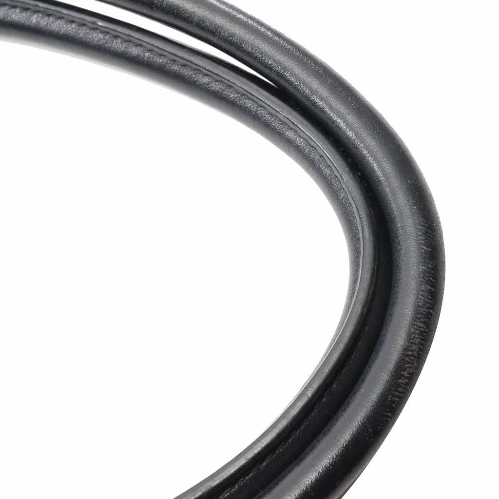 Prada Tessuto Tote - Image 13