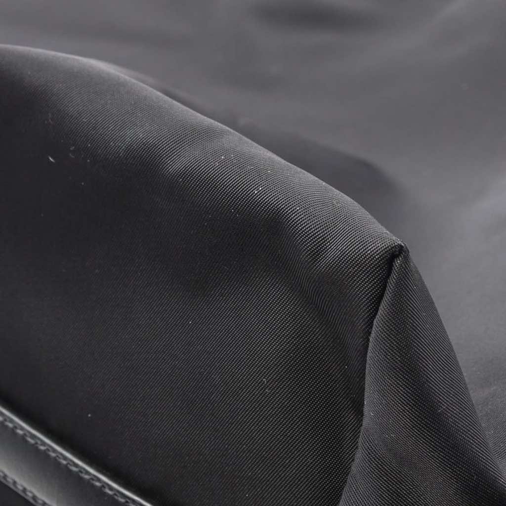 Prada Tessuto Tote - Detail 2