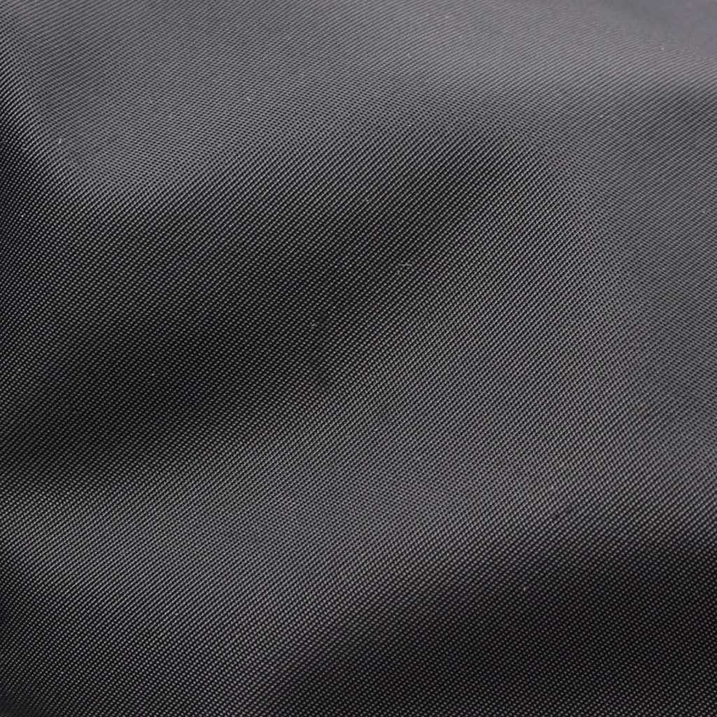 Prada Tessuto Tote - Image 10