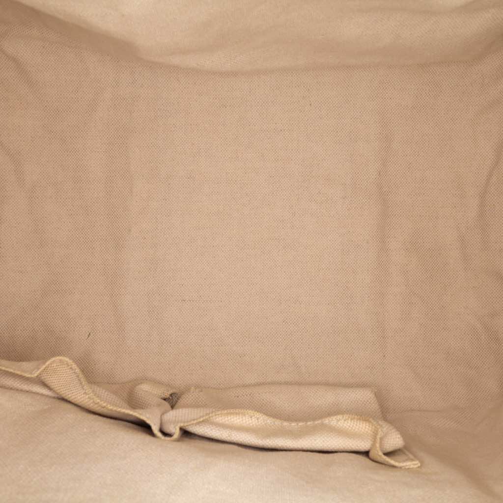 Gucci Medium GG Canvas Web Joy Boston Bag - 4