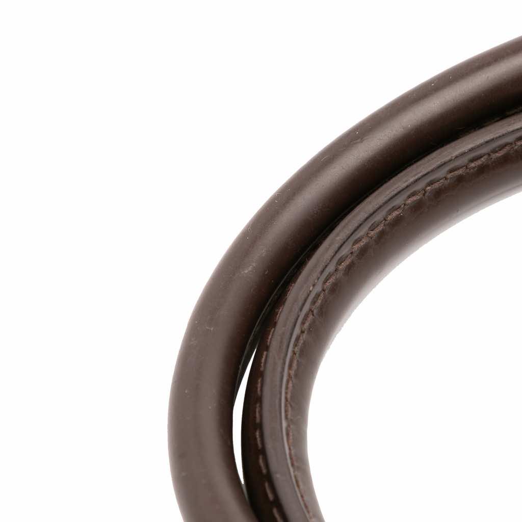 Louis Vuitton Damier Ebene Trevi PM - Image 13