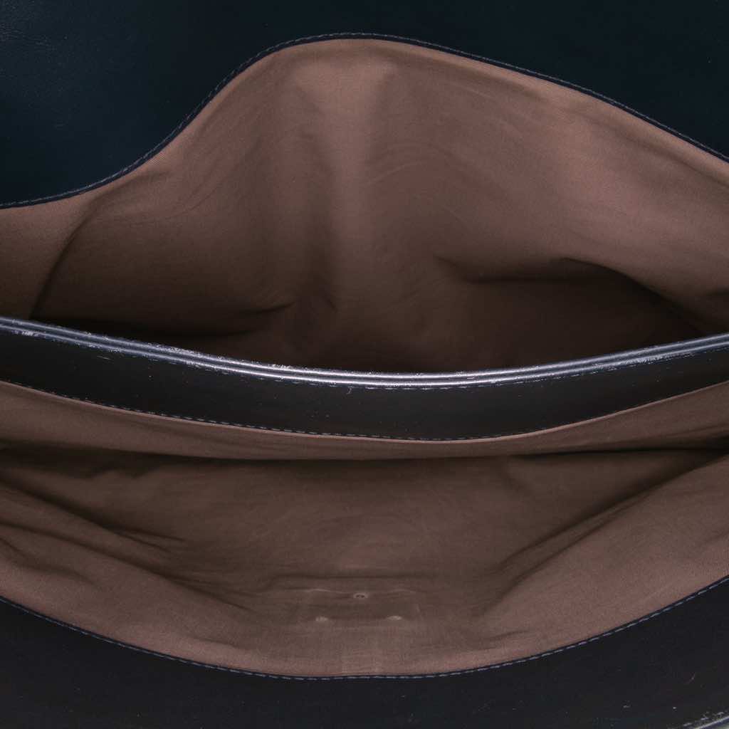 Bottega Veneta Nappa Intrecciato Briefcase - 4