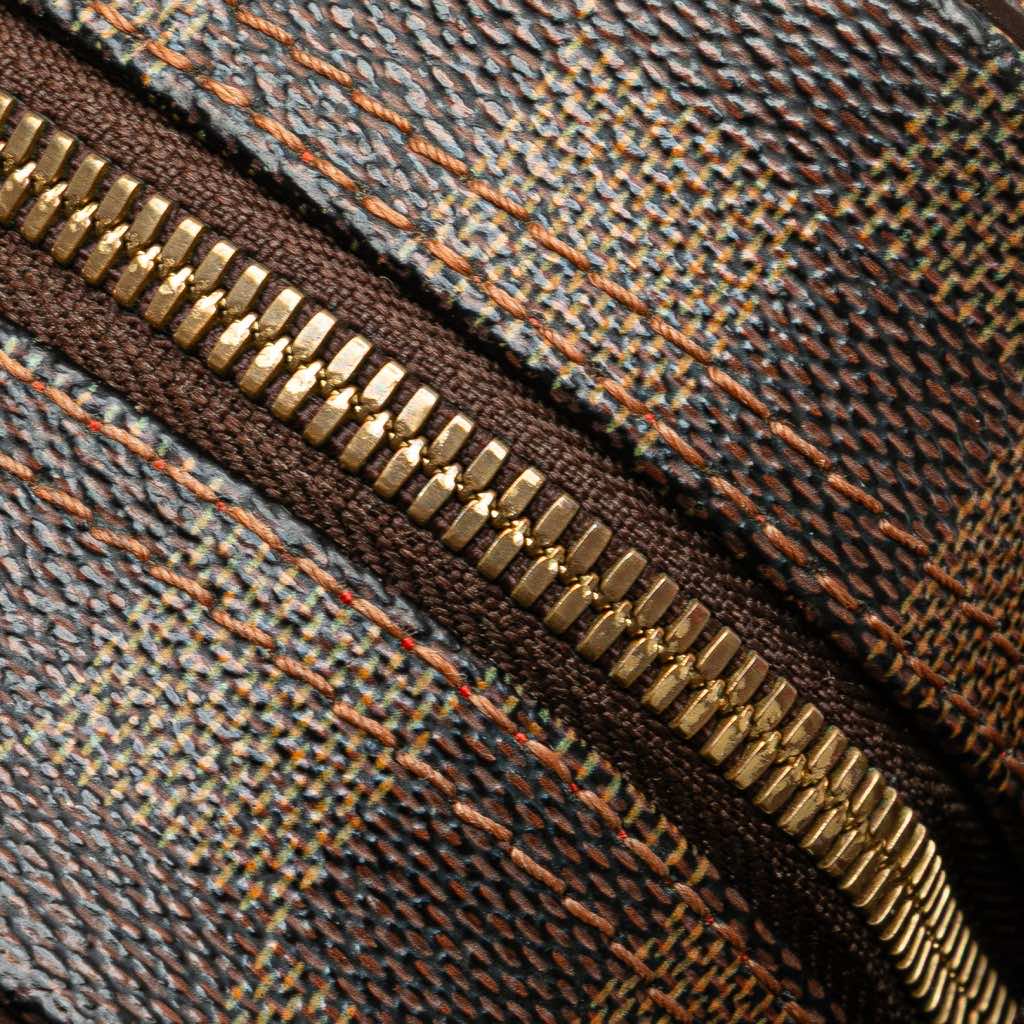 Louis Vuitton Damier Ebene Olav PM - Image 13