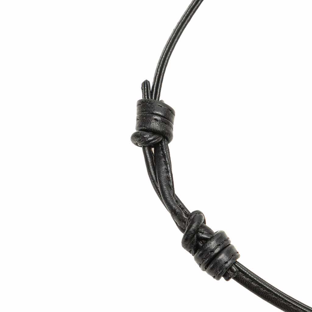 Celine Triomphe Coated Canvas Phone Pouch Flap Crossbody - Image 14