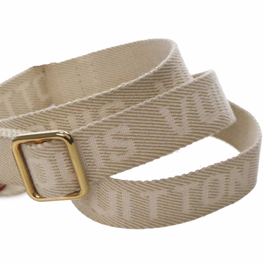 Louis Vuitton Monogram Utility Phone Sleeve - Image 16