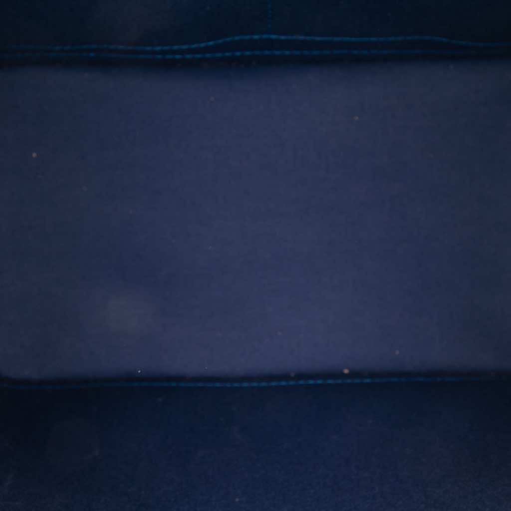 Louis Vuitton Monogram Vernis Alma PM - 4