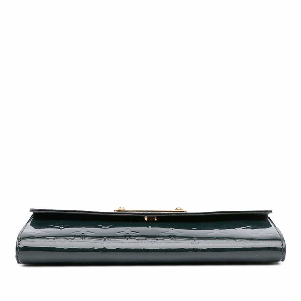 Louis Vuitton Monogram Vernis Sunset Boulevard - Image 6