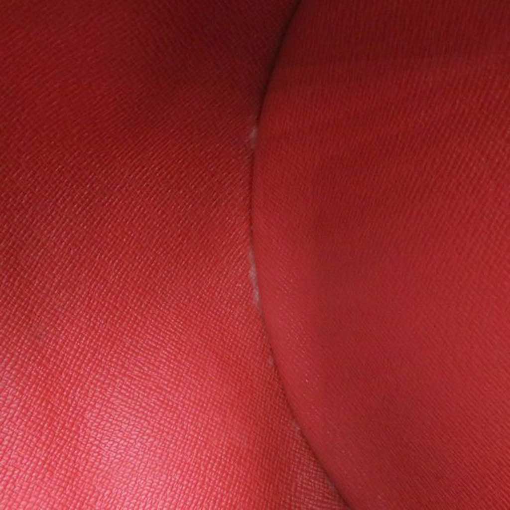 Louis Vuitton Damier Ebene Papillon 30 - 5