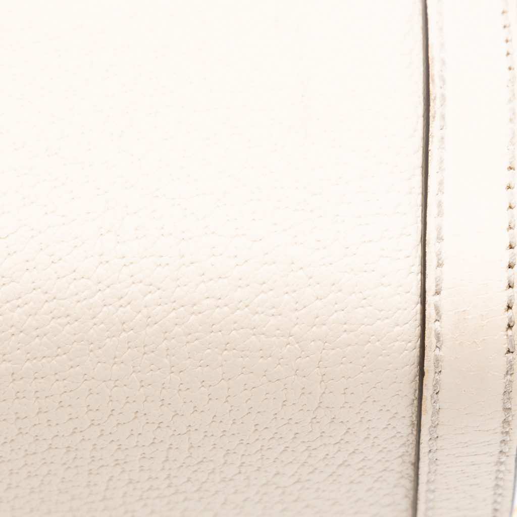 Gucci Small Calfskin Ophidia Chain Crossbody - Detail 2