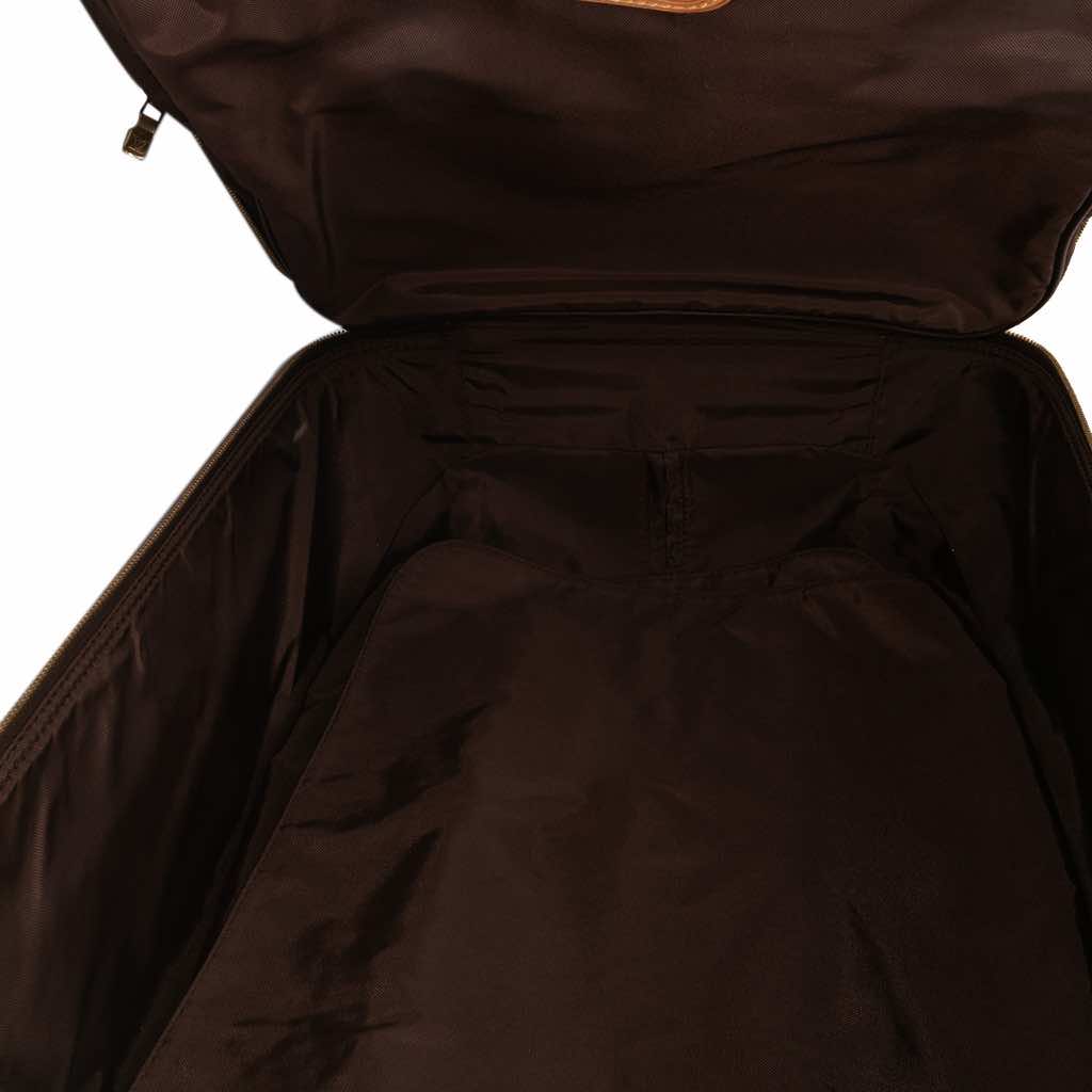 Louis Vuitton Monogram Pegase 45 - 4