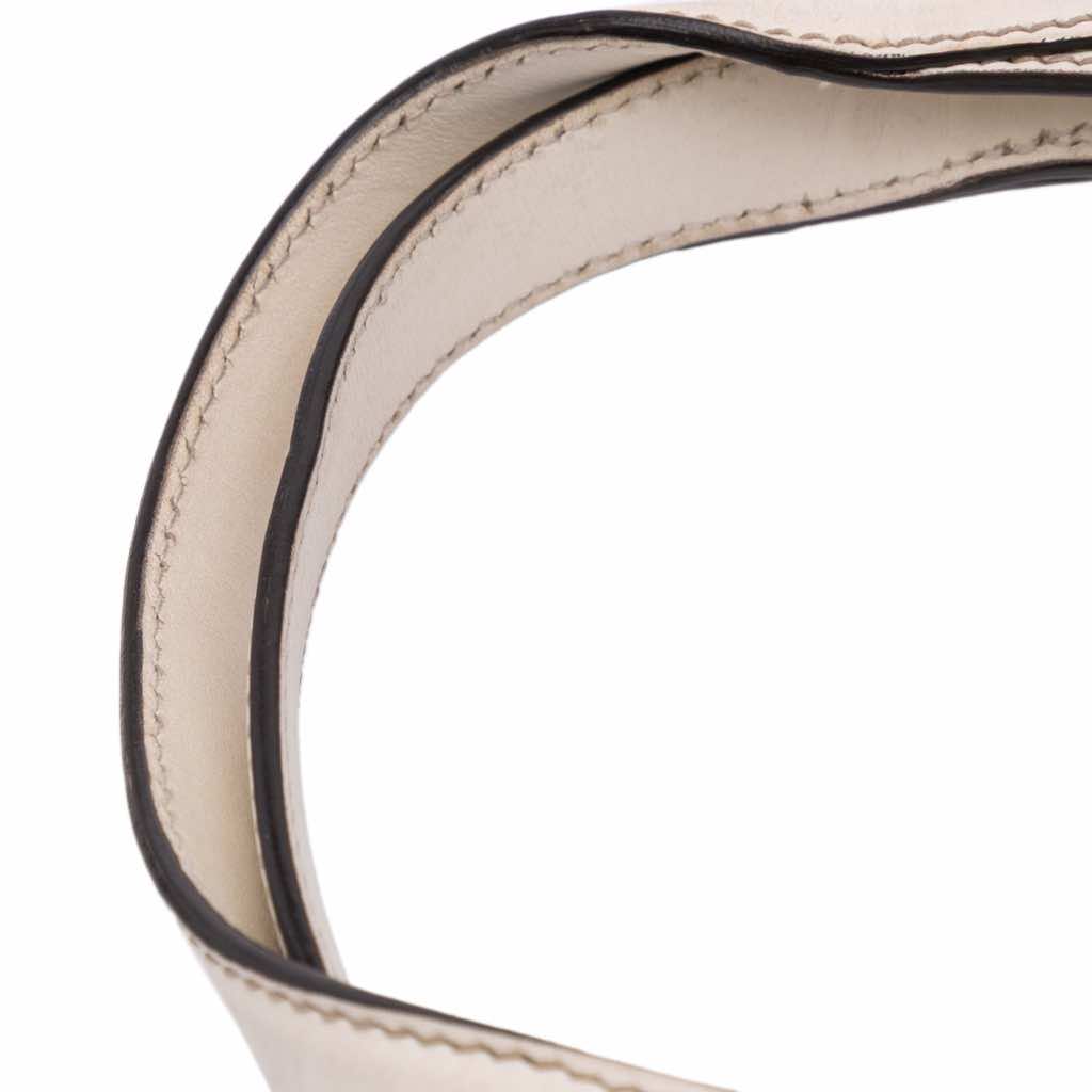 Gucci Guccissima Icon Bit Tote - Image 13