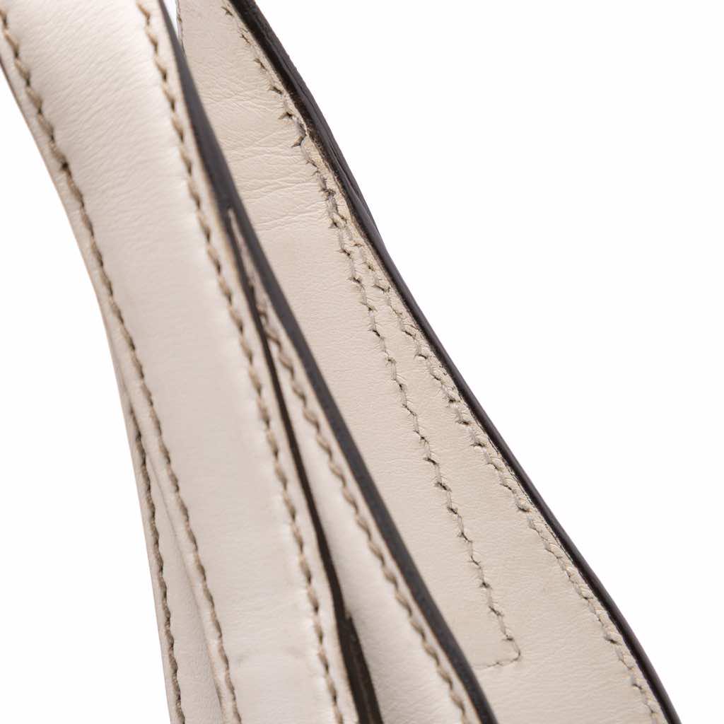 Gucci Guccissima Icon Bit Tote - Image 12