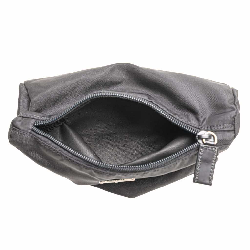 Prada Tessuto Pouch - 4