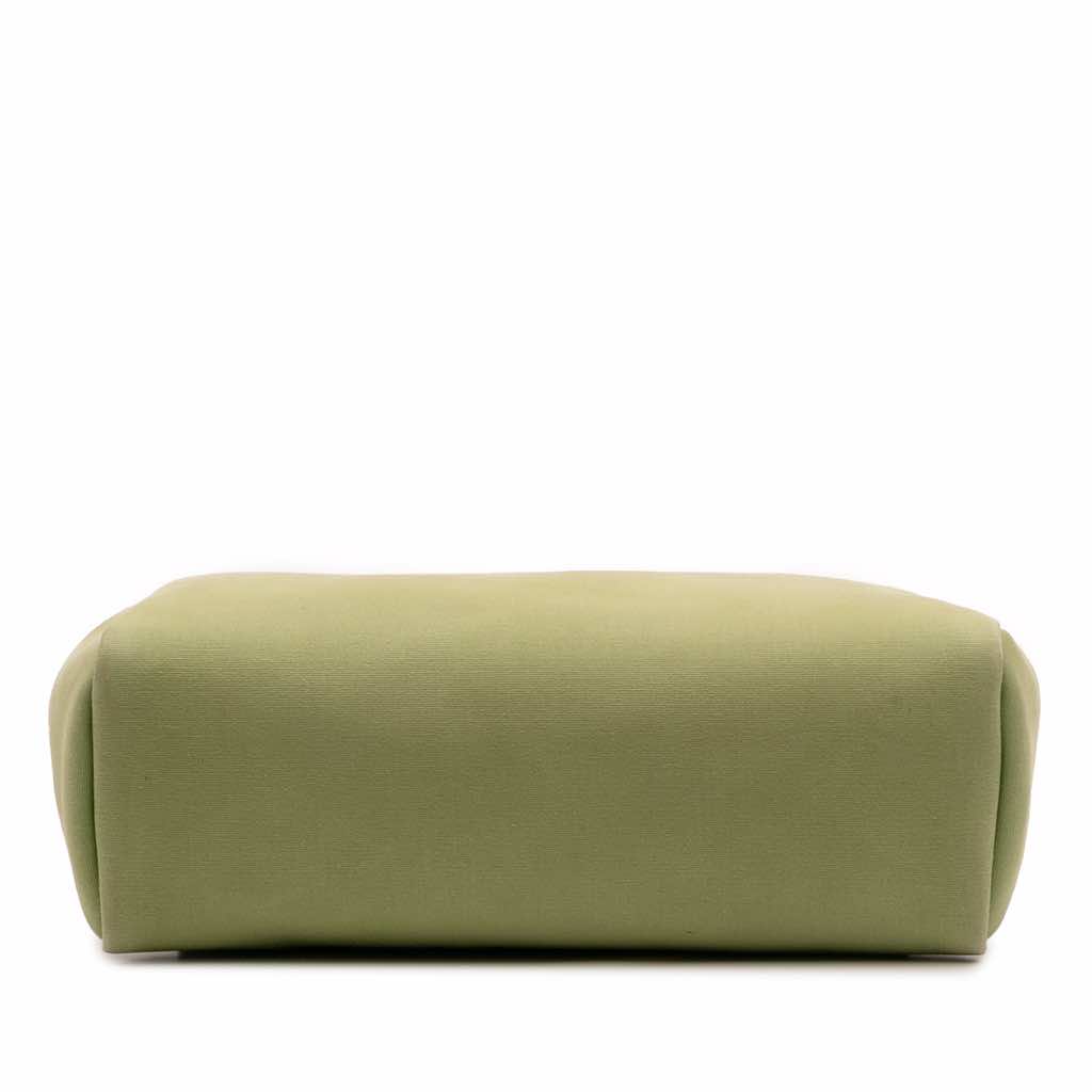 Hermès Toile Herbag Zip 31 - 3