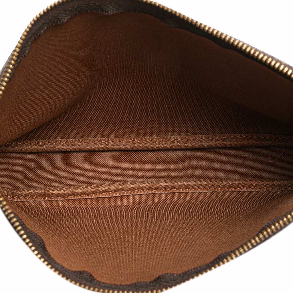 Louis Vuitton Monogram Pochette Accessoires - 4