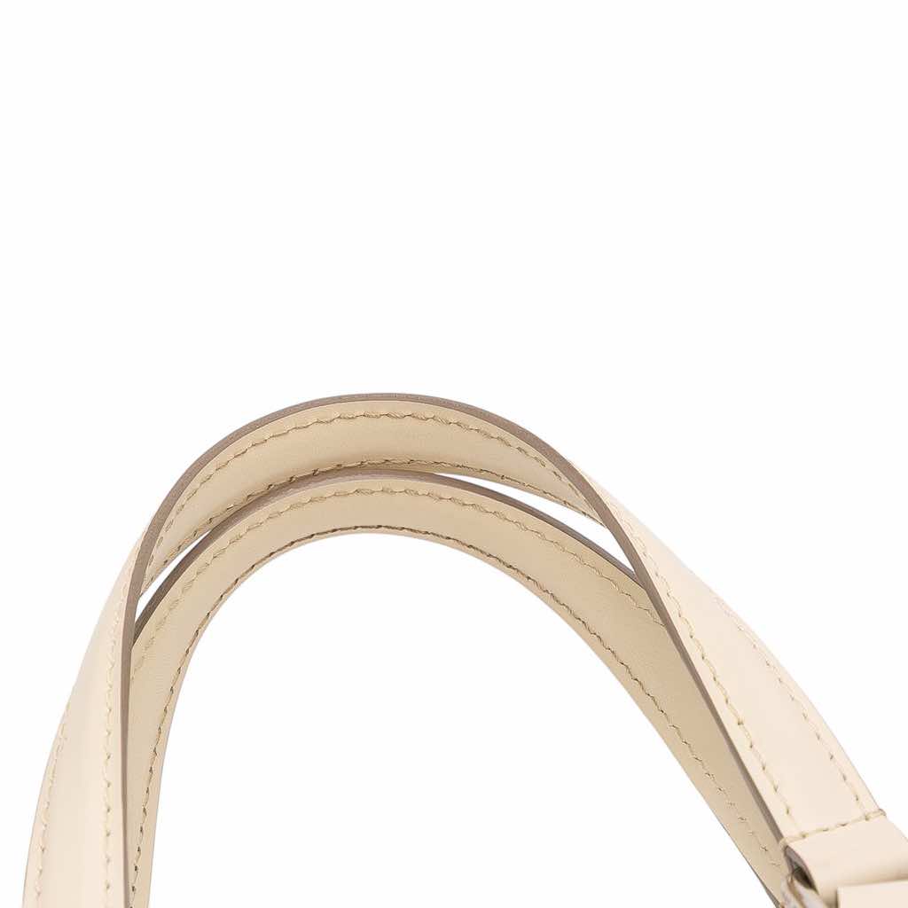 Louis Vuitton Epi Brea MM - Image 11