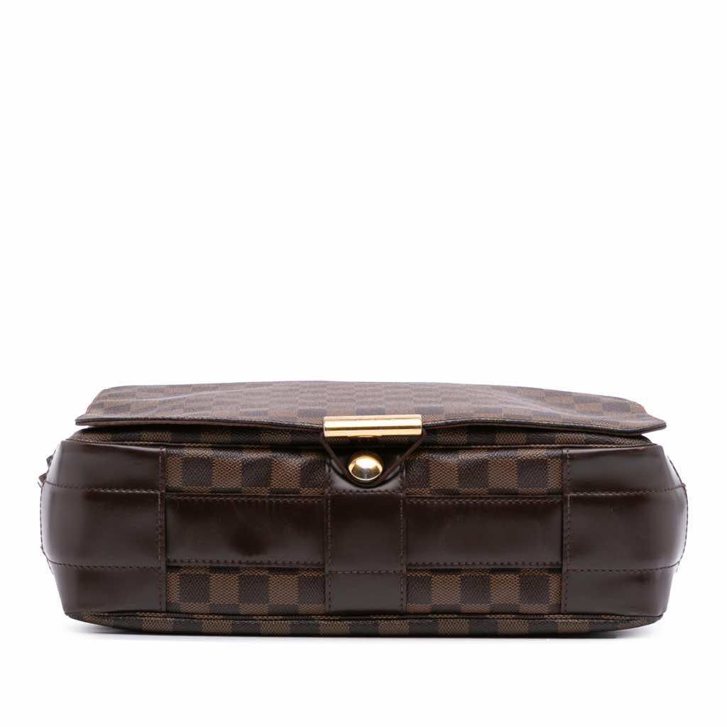 Louis Vuitton Damier Ebene Bastille - Image 6