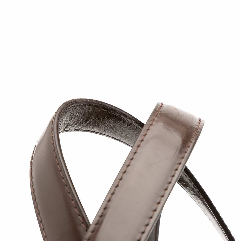 Louis Vuitton Damier Ebene Verona MM - Image 13