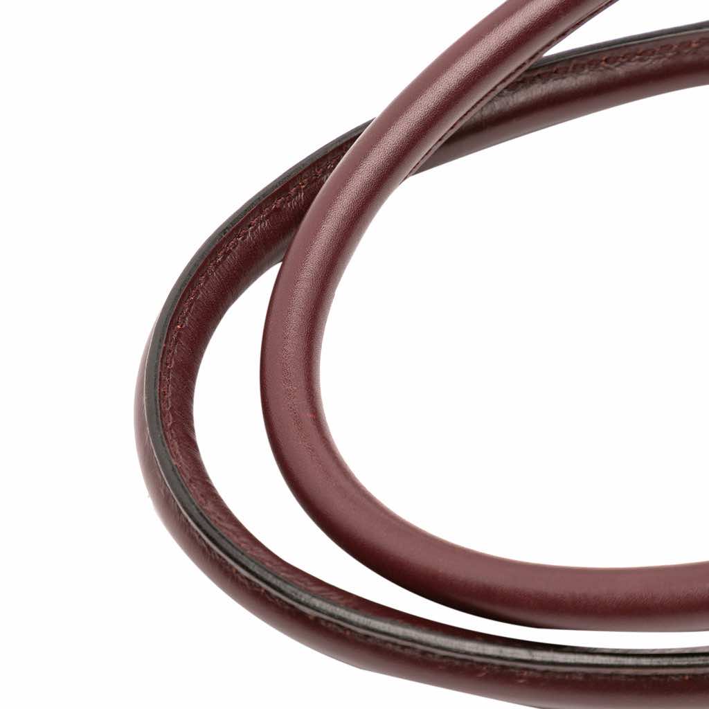 Gucci GG Imprime Joy Vertical Tote - Image 12