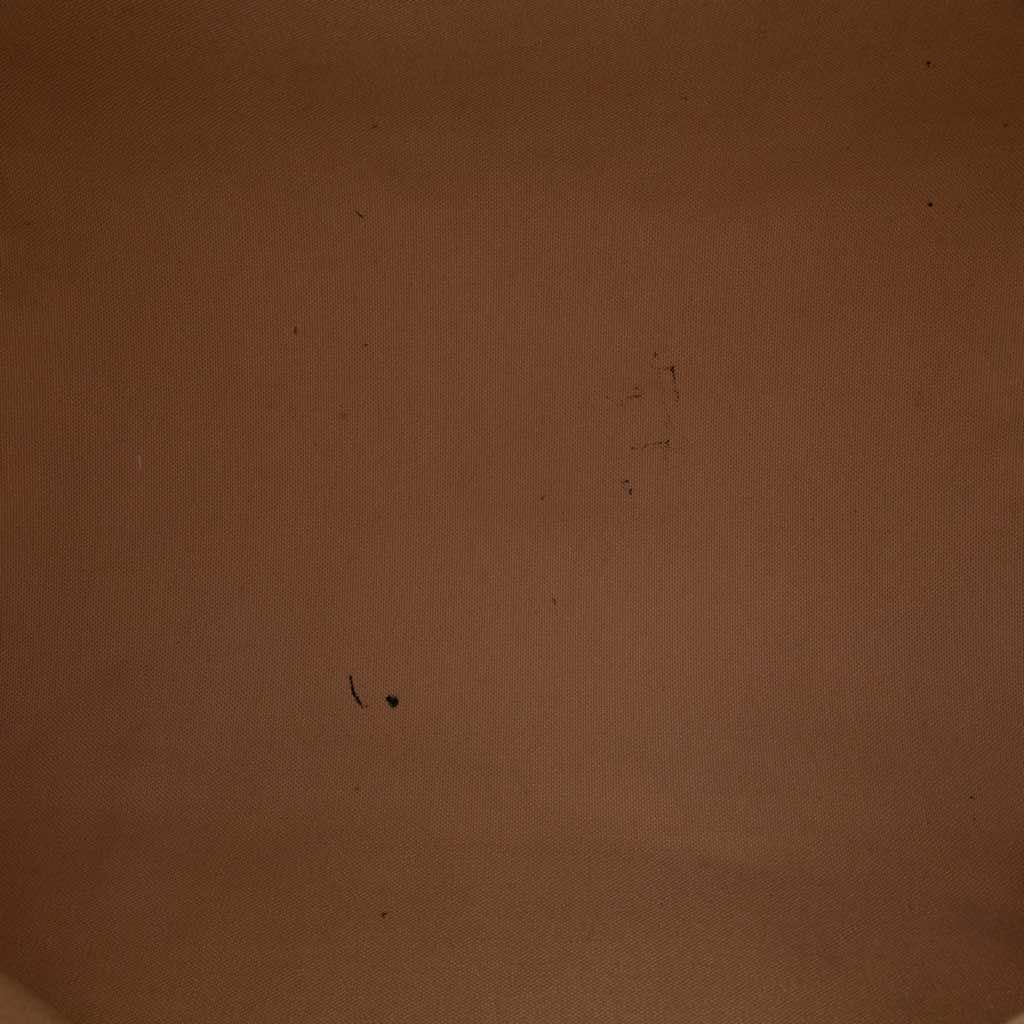 Louis Vuitton Damier Azur Speedy 30 - 4