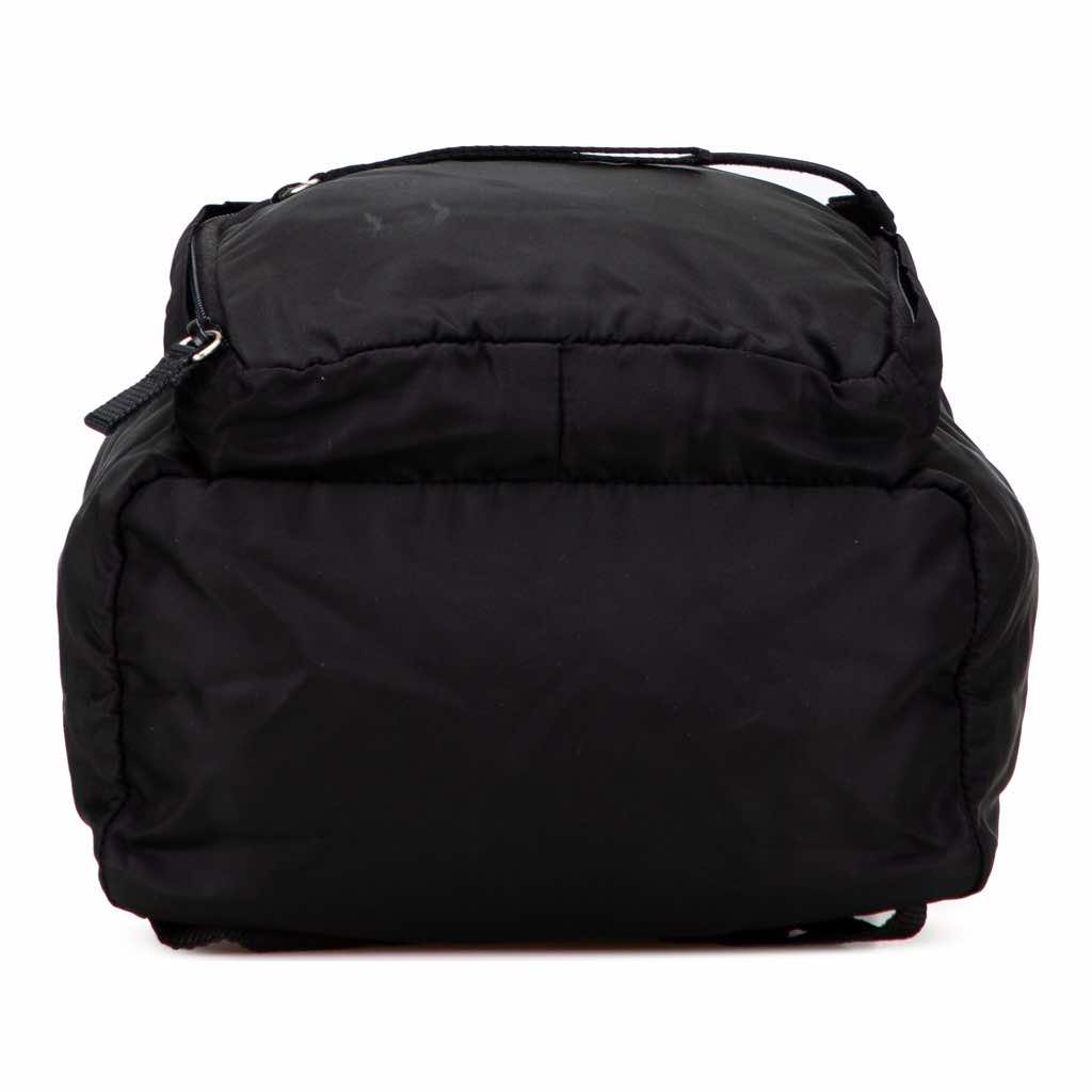Prada Tessuto Backpack - Image 6