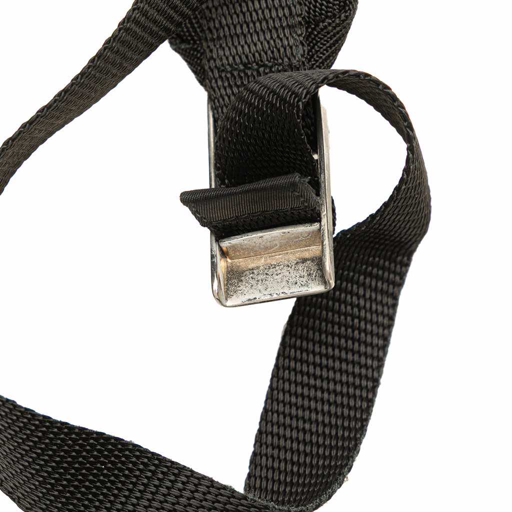 Prada Tessuto Backpack - Image 12