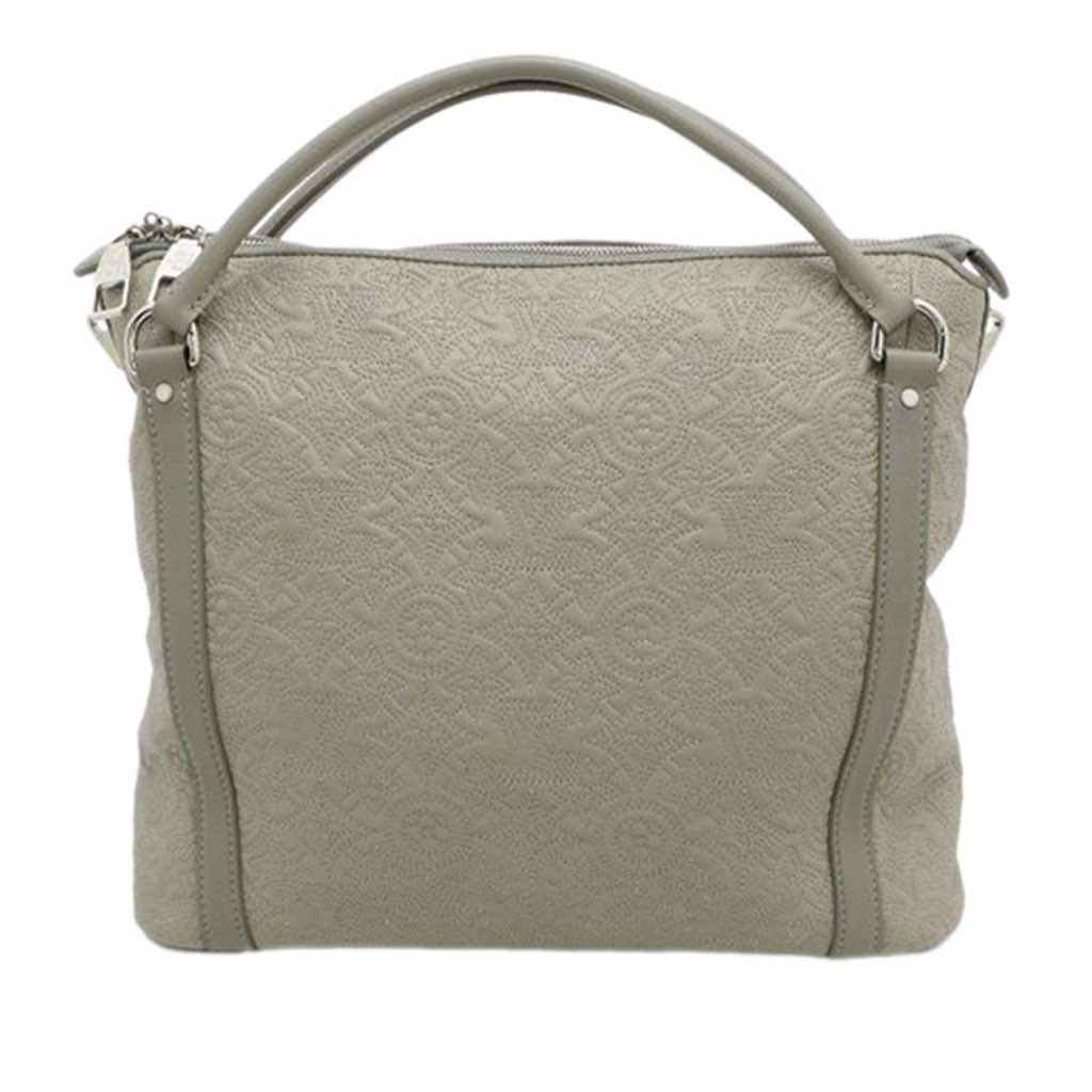 Louis Vuitton Monogram Antheia Ixia PM