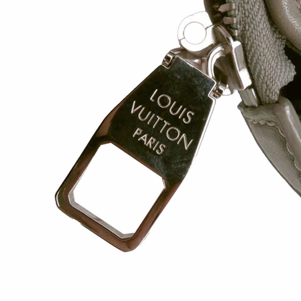 Louis Vuitton Monogram Antheia Ixia PM - Image 13