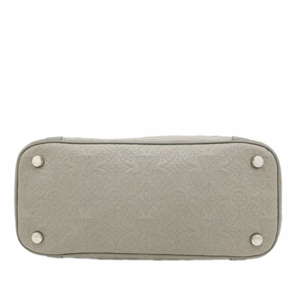 Louis Vuitton Monogram Antheia Ixia PM - Image 6
