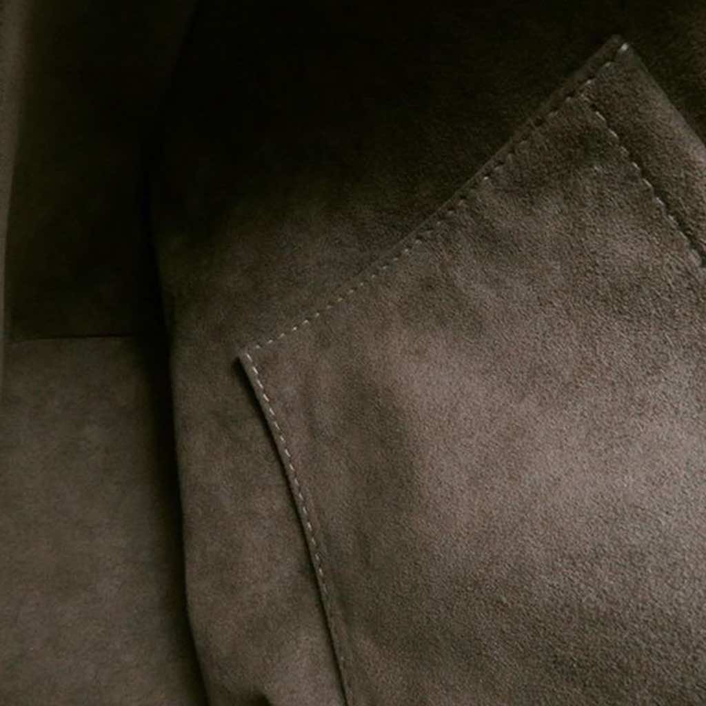 Louis Vuitton Monogram Antheia Ixia PM - Detail 1