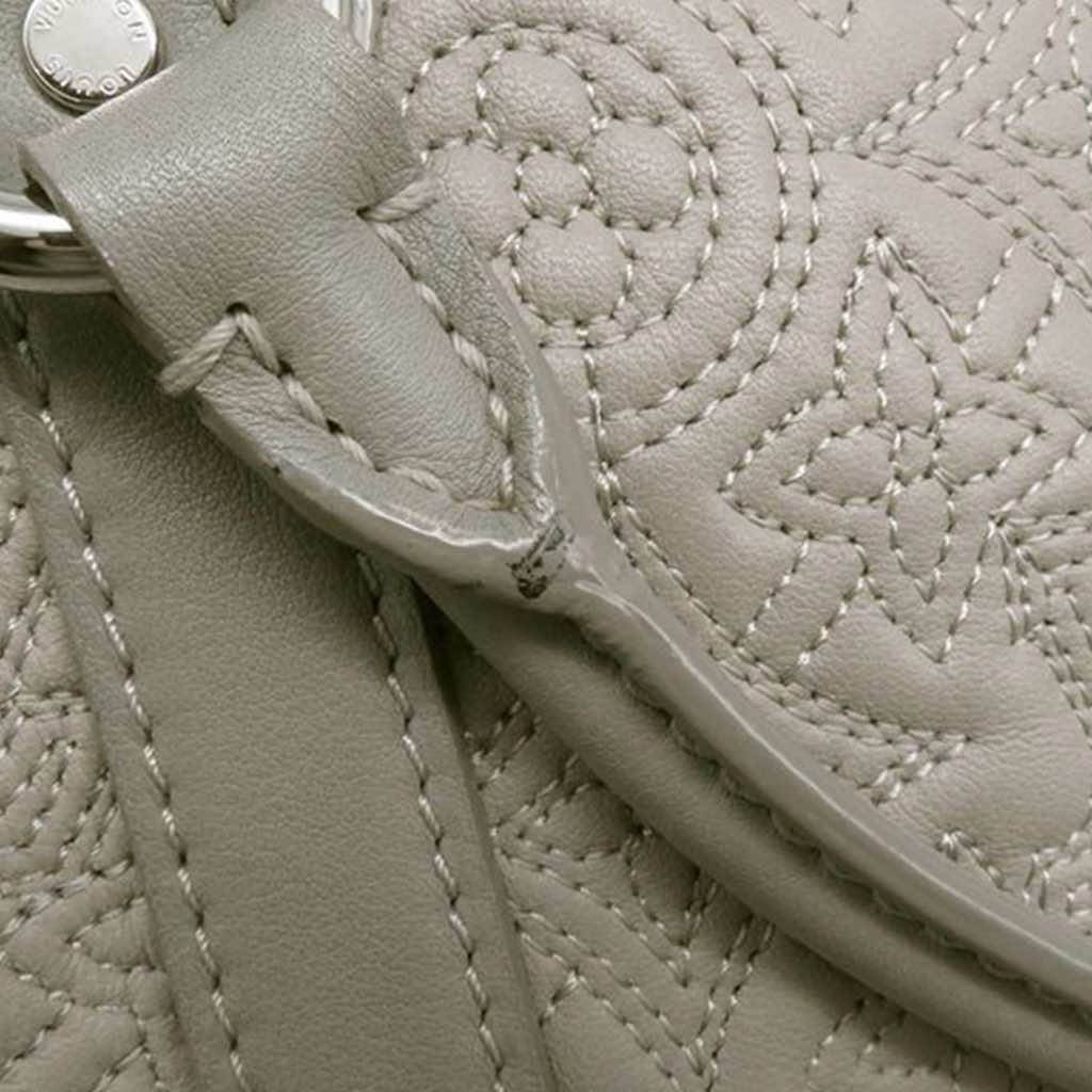 Louis Vuitton Monogram Antheia Ixia PM - Image 11