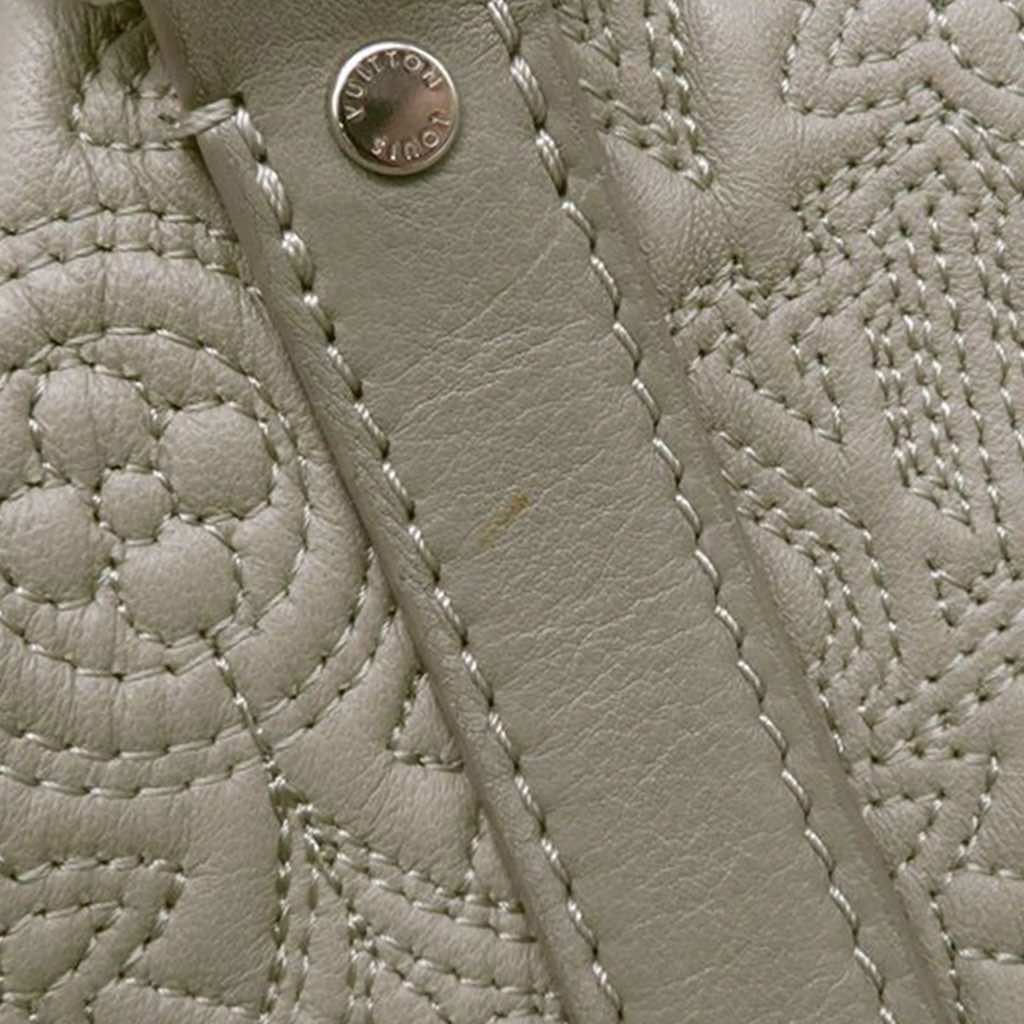 Louis Vuitton Monogram Antheia Ixia PM - Image 12