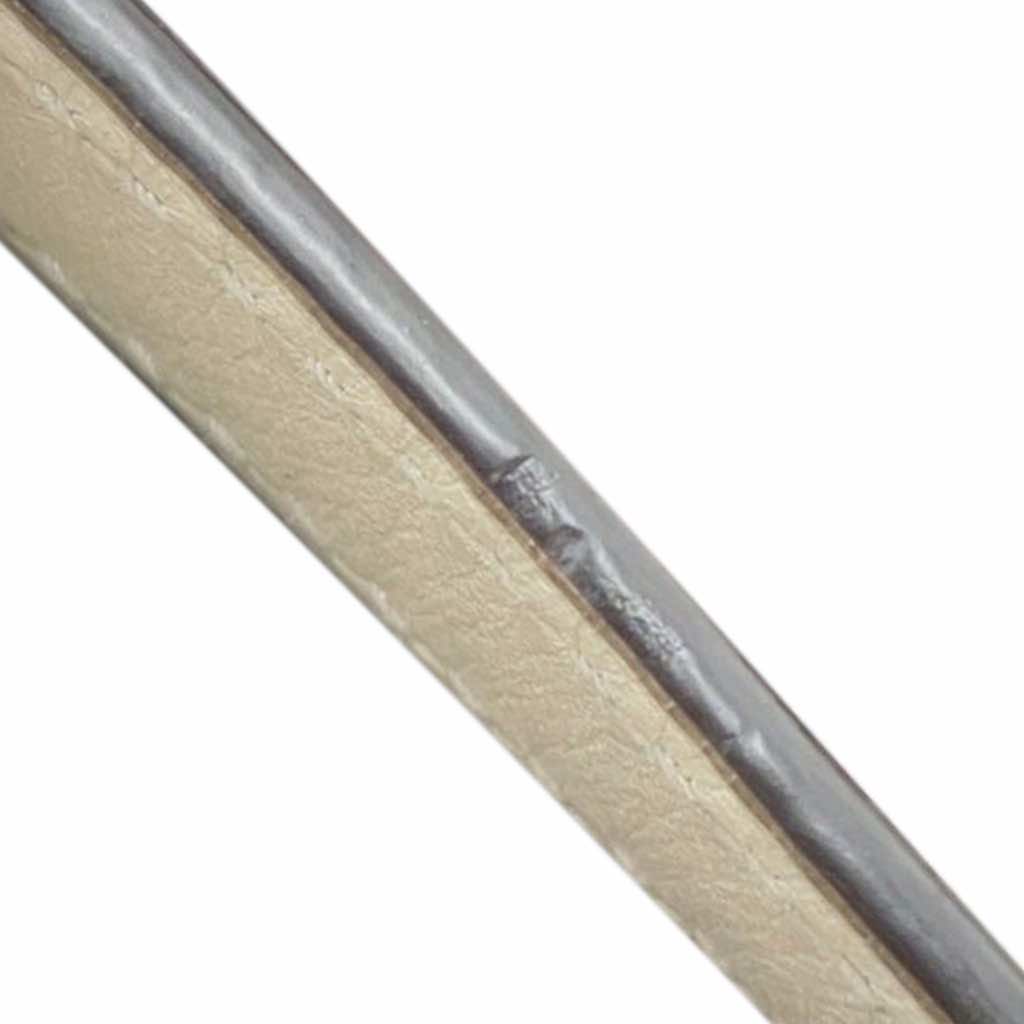 Gucci GG Embossed Flap Satchel - Image 15