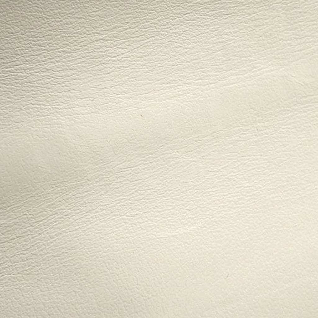 Gucci GG Embossed Flap Satchel - Detail 1