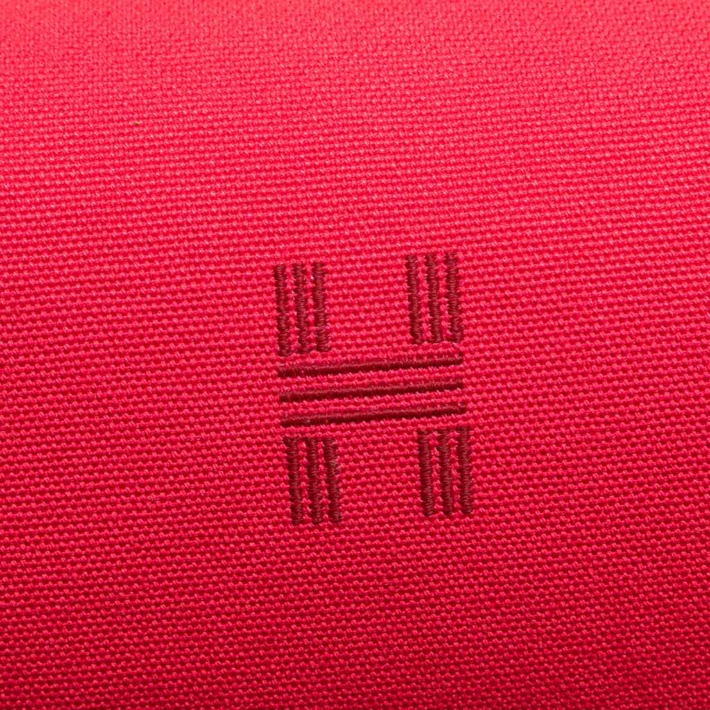 Hermès Small Canvas Bride A Brac Case - Image 10