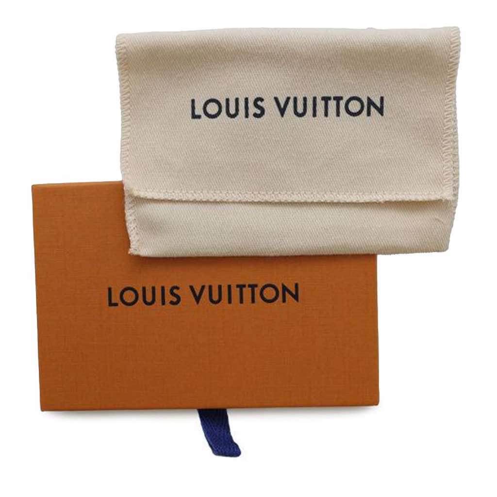 Louis Vuitton Monogram Vivienne Basketball Charm Bracelet - Image 12