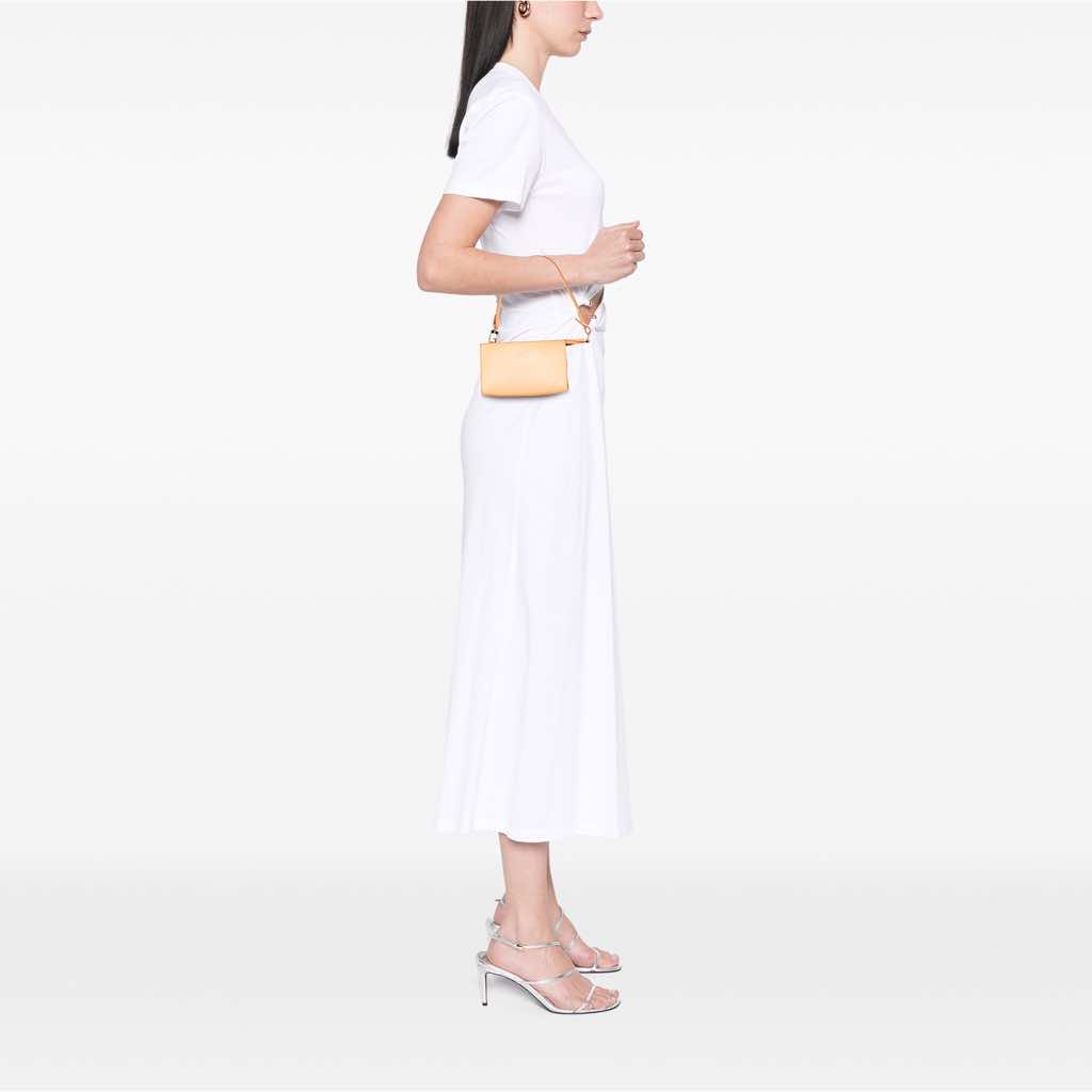 Louis Vuitton Nomade Pochette - Image 13