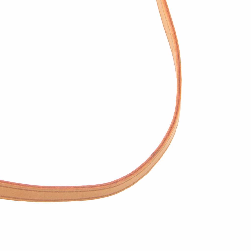 Louis Vuitton Nomade Pochette - Image 12