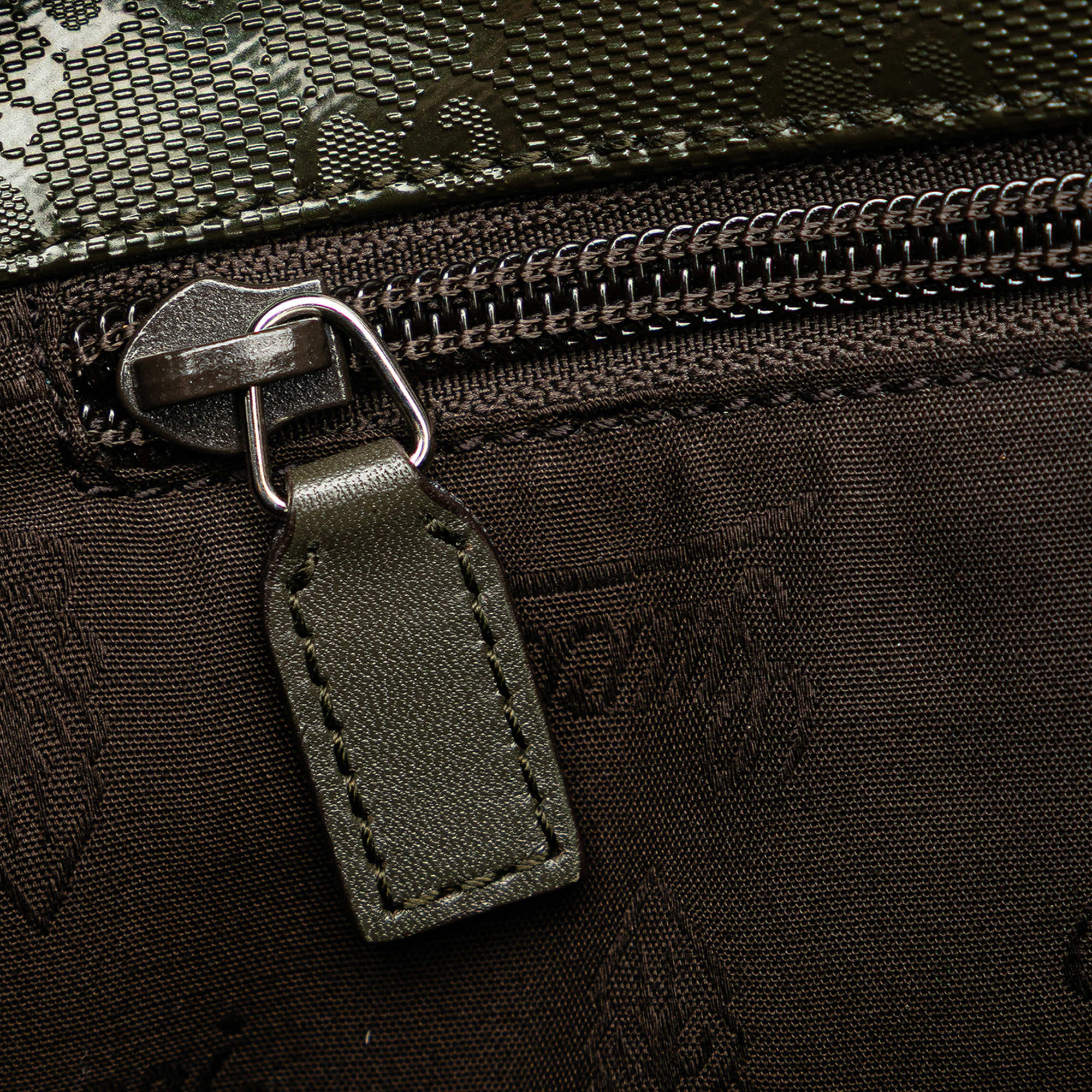 Gucci GG Imprime Crossbody - Detail 2