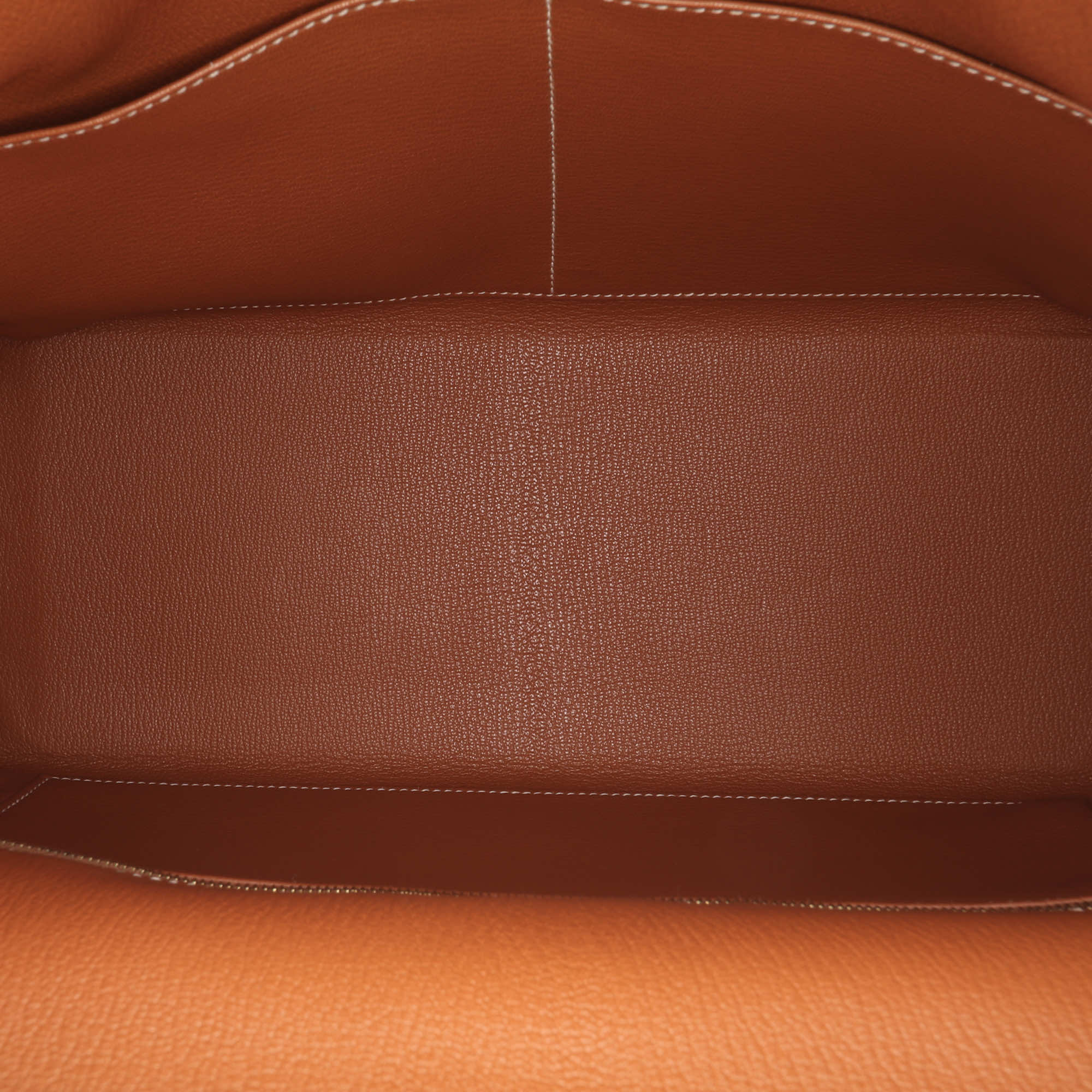 Hermès Epsom Candy Kelly II Retourne 35 - 4