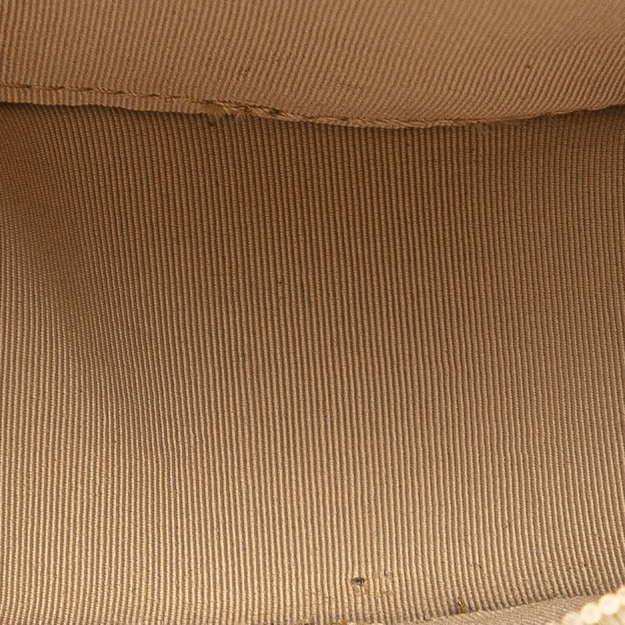 Chanel Tweed 19 Round Clutch with Chain and Coin Purse - Image 10