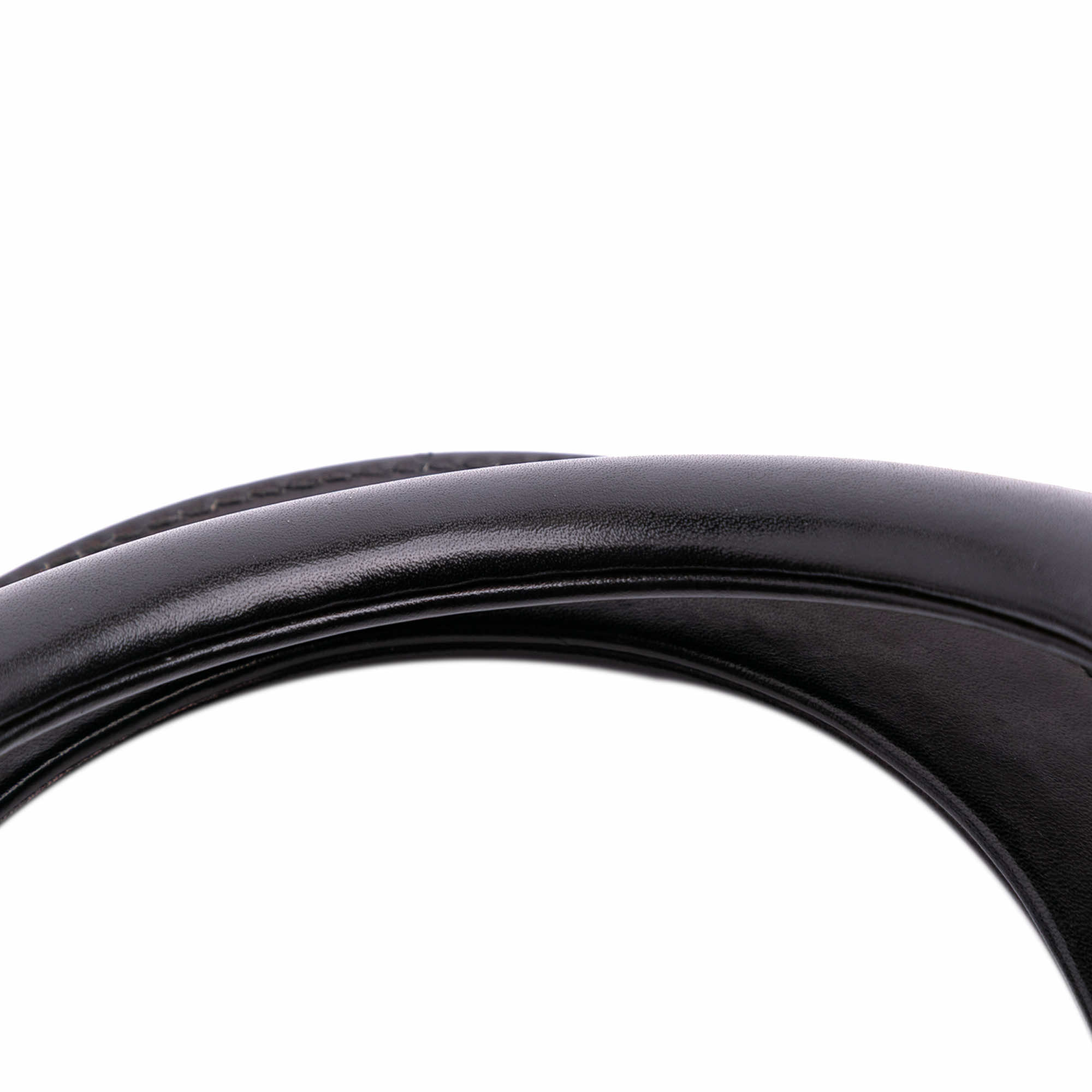 Dior Medium Calfskin Pockets Lady Dior - Image 13