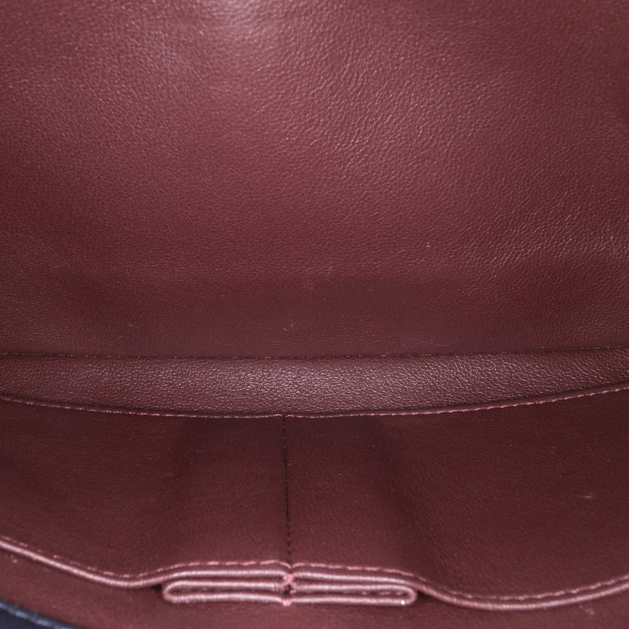 Chanel Medium Lambskin Trendy CC Flap - 4