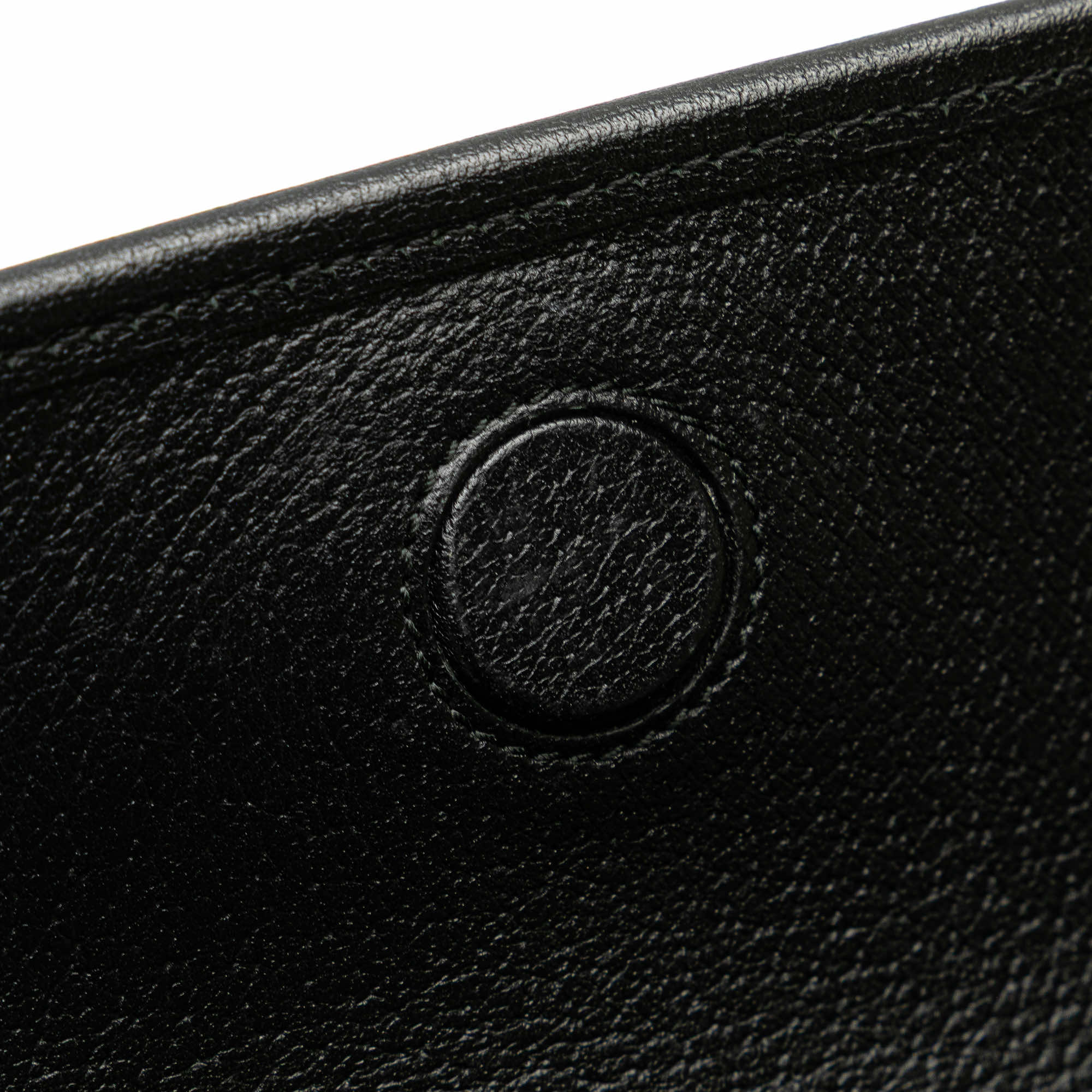 Gucci GG Supreme Psychedelic Belt Bag - Detail 2