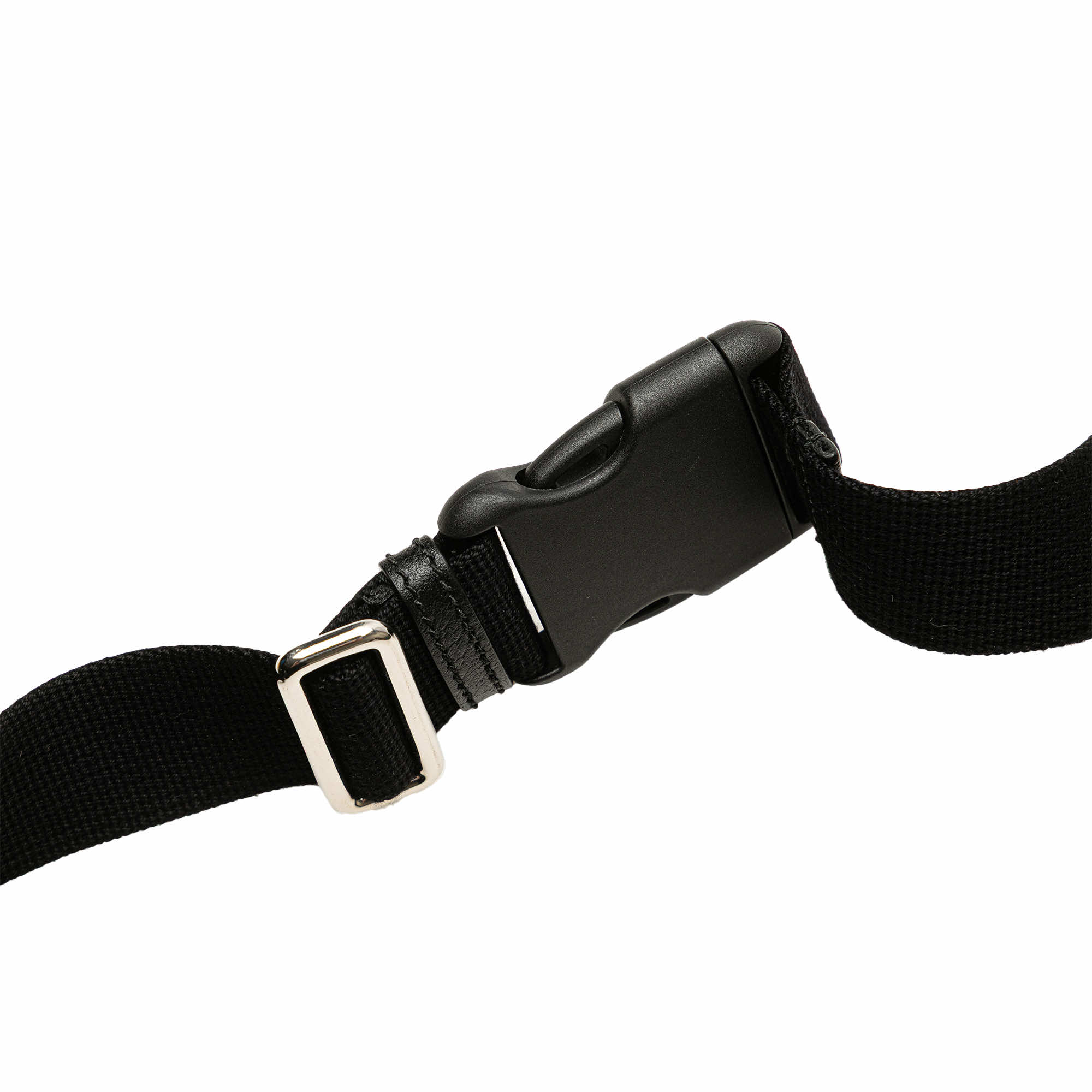 Gucci GG Supreme Psychedelic Belt Bag - Image 11