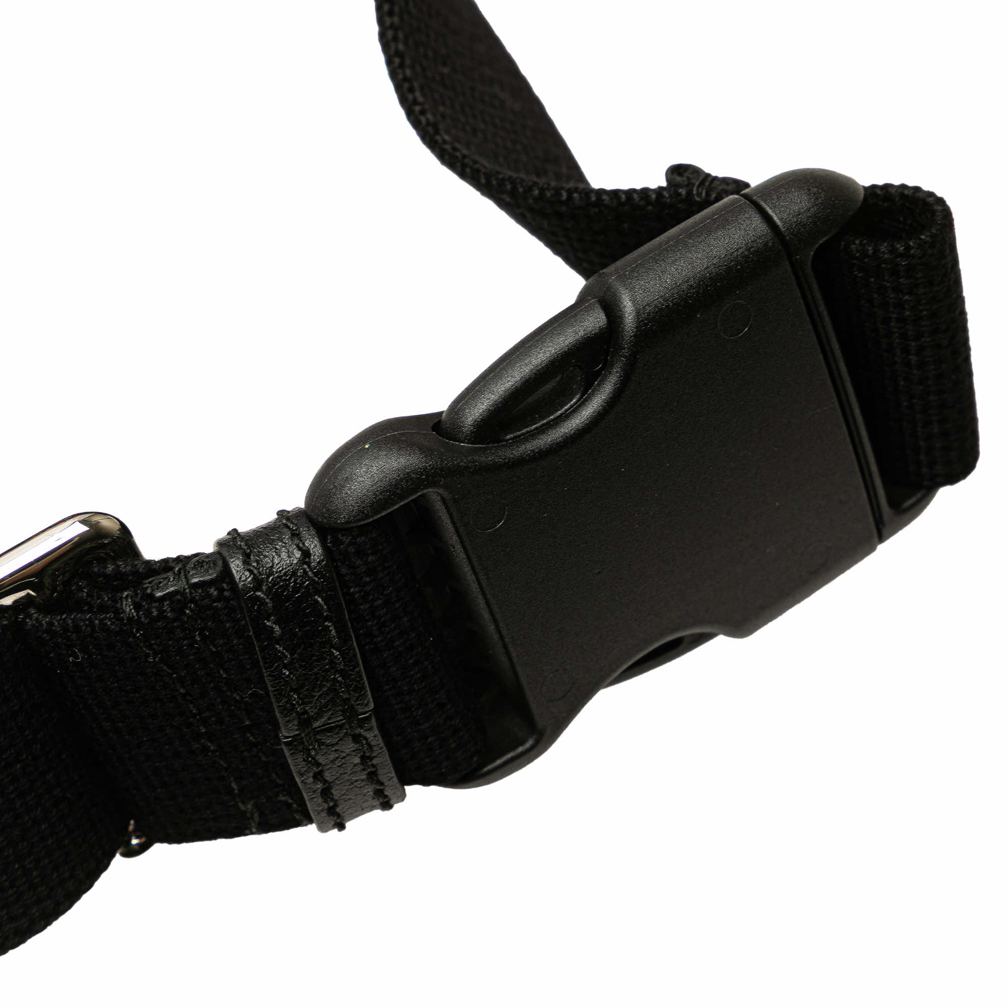 Gucci GG Supreme Psychedelic Belt Bag - Image 12